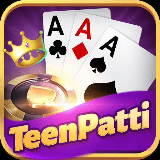 Teen Patti Gold App Download - TEEN PATTI MASTER