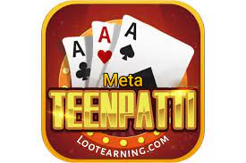 teenpatti