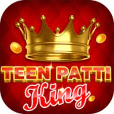 teenpatti