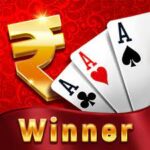 Teen Patti Master New Version