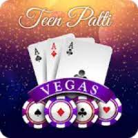 Teen Patti Vagaa 