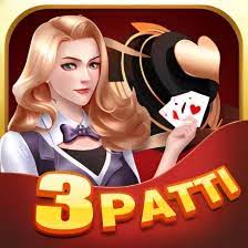 Teen Patti Vagaa 