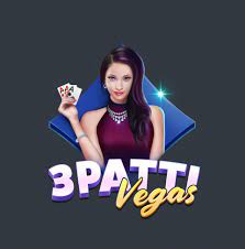 Teen Patti Vagaa