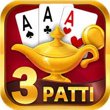 Master Teen Patti Turbo Gold