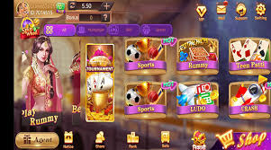 Teen Patti Master Gold Apk