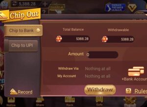 Master teen patti Apk 2024