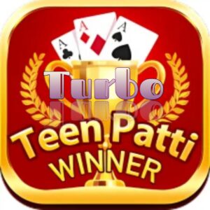 teen patti turbo