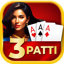 master teen patti new 2024