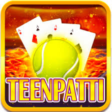 Master teen patti turbo