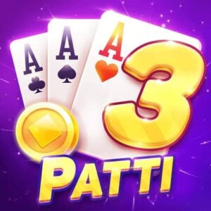 master-teen-patti-old-version-2024