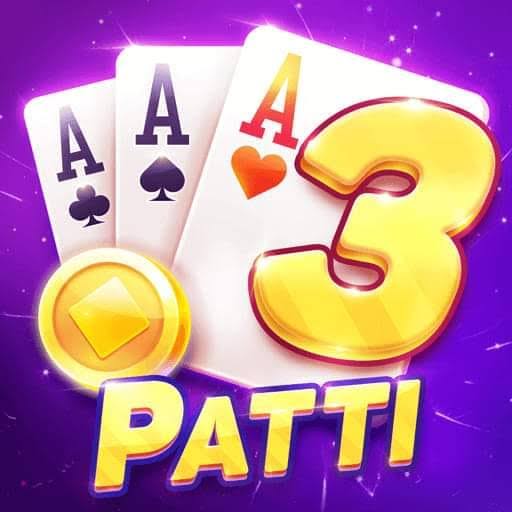 master Teen Patti