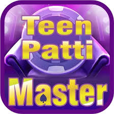 Teen Patti Master King Apk Mod