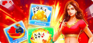 Master teen patti Apk 2024