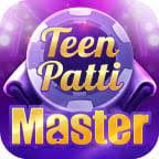 Master Teen Patti Card New Version