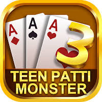 Teen Patti Master Gold Apk