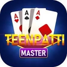 Teen Patti Master Apk Mod Purana 2024